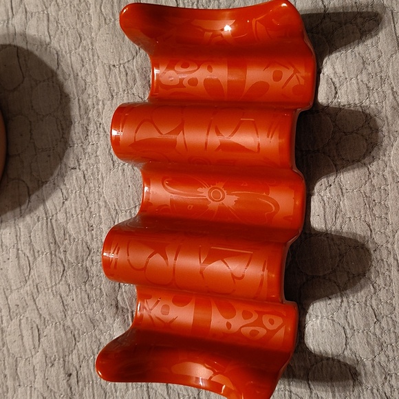 Kitchen Items - Picture 5 of 8